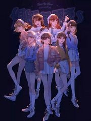 龙泽萝拉快播龙泽萝拉快播视频 萝拉斯图亚特龙泽萝拉蹲姿照片  第5张